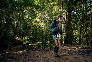 BIB: 
                            <button type="button" onclick="openModal(18977101)" class="btn btn-primary btn-sm float-right btn-popup" data-toggle="modal" data-target=".modal-high-quality">
                        <i class="fas fa-shopping-cart"></i> Add to Cart
                    </button>
                                            <button type="button" onclick="isThisMe(18977101, true)" class="btn btn-success btn-sm float-right btn-popup btn-isme hidden" data-toggle="tooltip" data-placement="bottom" title="นี่คือรูปของคุณใช่ไหม คลิกที่นี่เพื่อเอาเข้าอัลบั้ม">
                        <i class="fas fa-plus"></i> Add to album
                    </button>
                    <button type="button" onclick="isThisMe(18977101, false)" class="btn btn-warning btn-sm float-right btn-popup btn-isnotme hidden">
                        <i class="fas fa-ban"></i> Remove from album
                    </button>